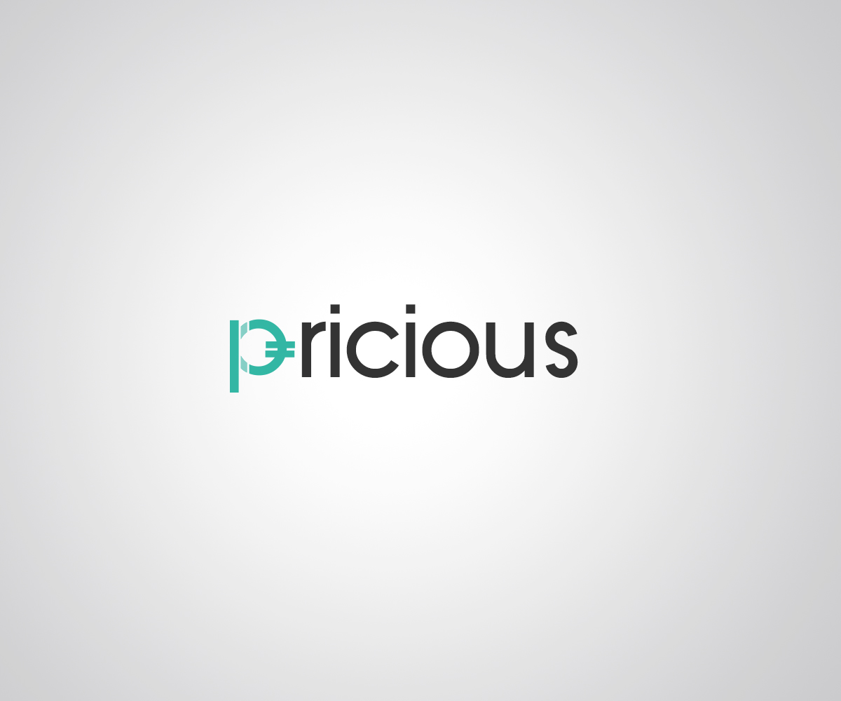 Logo-Design von artchitect.ph für IDEUP, LDA | Design #5537683
