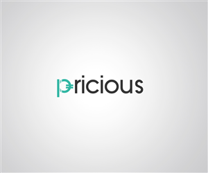 Logo Design by artchitect.ph