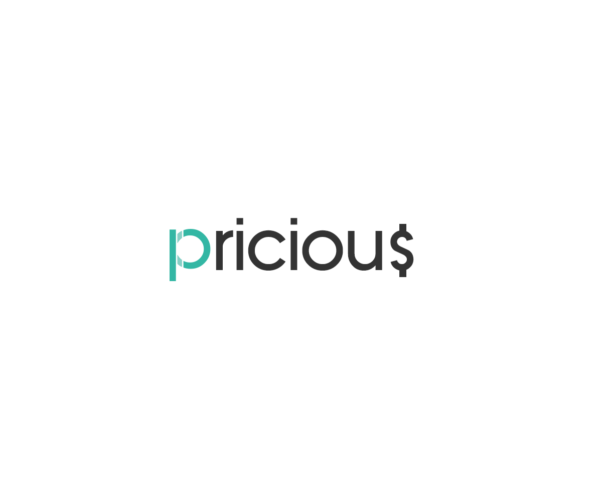 Logo Design by artchitect.ph for IDEUP, LDA | Design #5537721