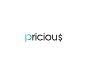 Logo Design by artchitect.ph for IDEUP, LDA | Design: #5537721