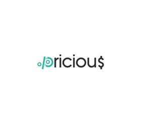 Logo Design by artchitect.ph for IDEUP, LDA | Design: #5542117