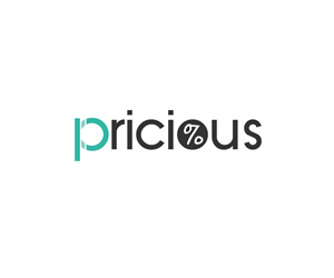 Logo Design by artchitect.ph for IDEUP, LDA | Design: #5542120