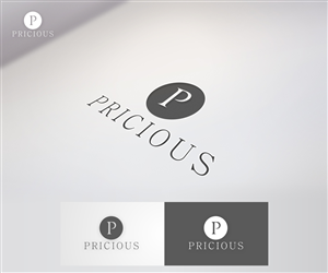 Logo Design by Exotic Blue