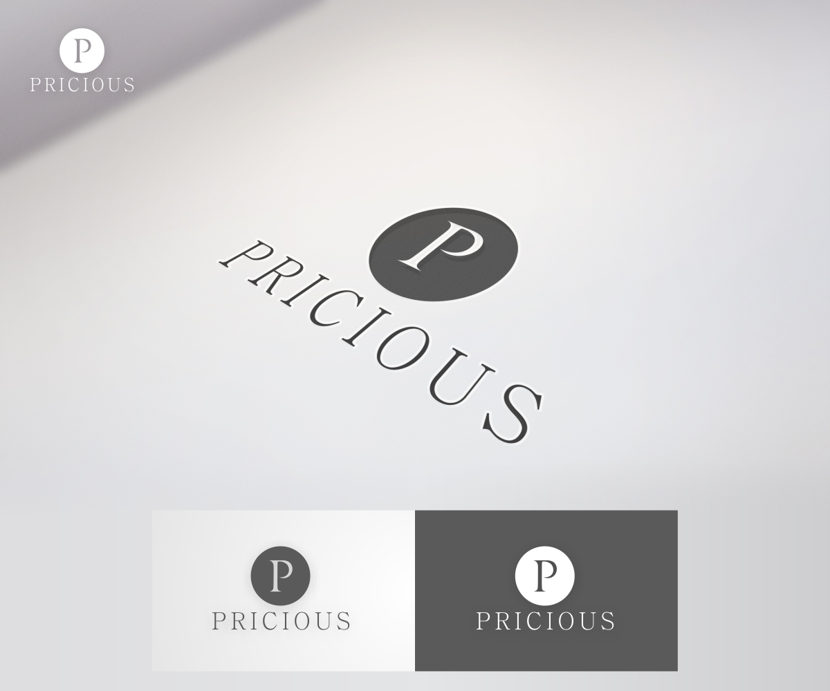 Logo Design by Exotic Blue for IDEUP, LDA | Design #5552530