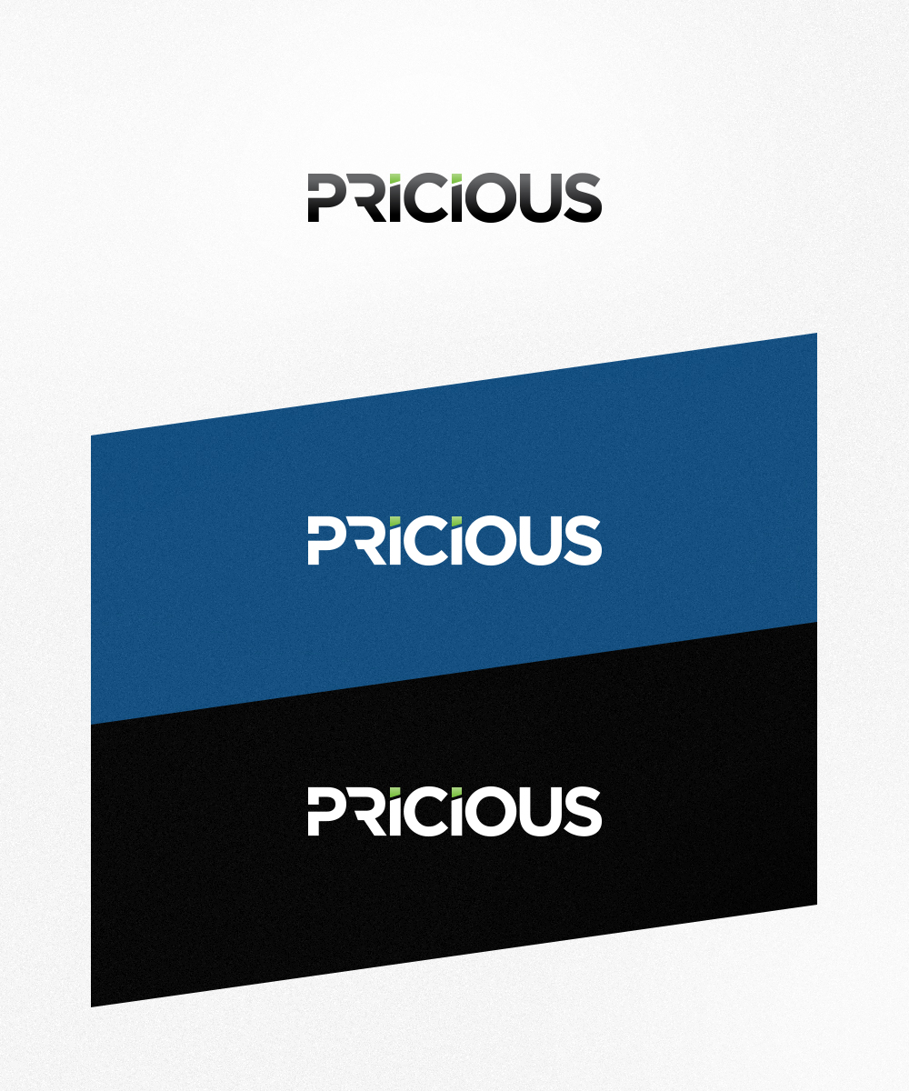 Logo Design by axwa creative for IDEUP, LDA | Design #5535733