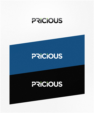 Logo Design by axwa creative for IDEUP, LDA | Design: #5535733