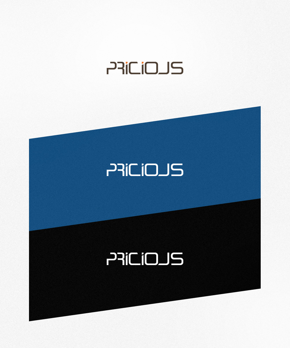 Logo Design by axwa creative for IDEUP, LDA | Design #5535770