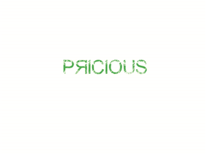 Logo Design by S_A for IDEUP, LDA | Design: #5549888