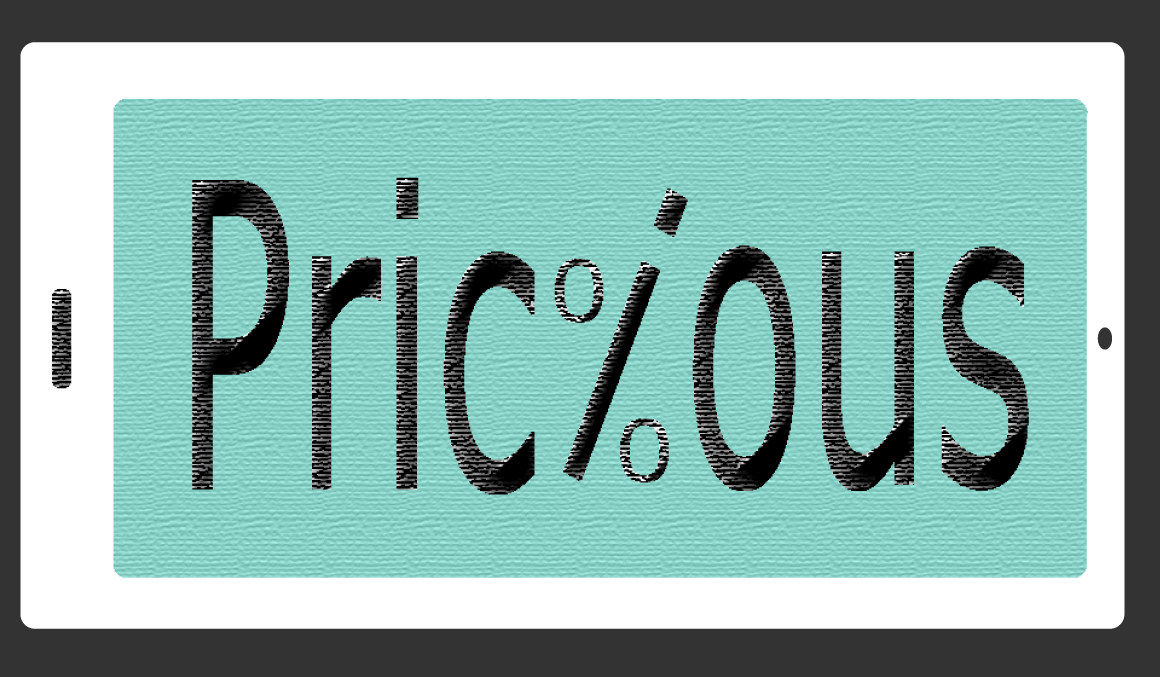 Logo Design by Nenad01 for IDEUP, LDA | Design #5541005