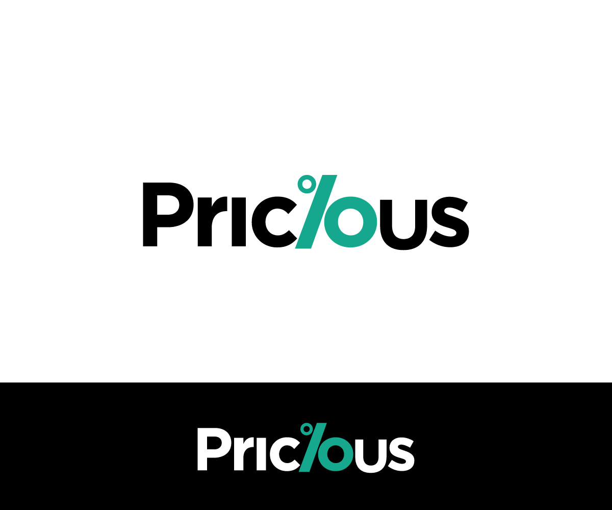 Logo Design by larismanis for IDEUP, LDA | Design #5516019