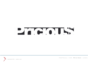 Logo-Design von RAguiar für IDEUP, LDA | Design #5553533