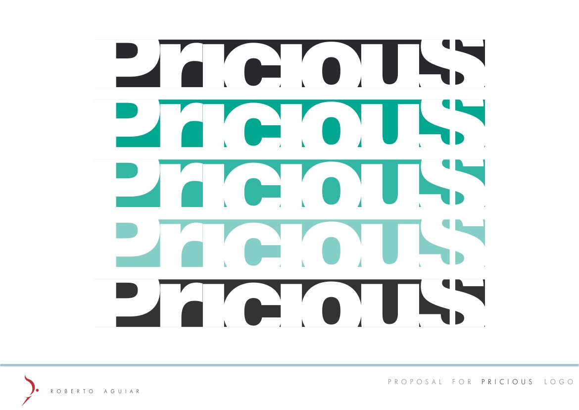 Logo Design by RAguiar for IDEUP, LDA | Design #5553546