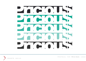 Logo Design by RAguiar for IDEUP, LDA | Design: #5553546