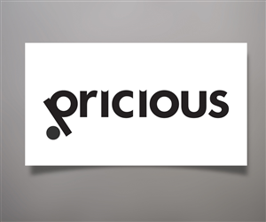 Logo Design by Elen_ka