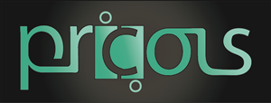 Logo Design by southeasterstarz