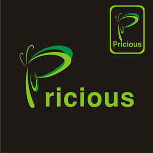 Logo Design by abahlianz
