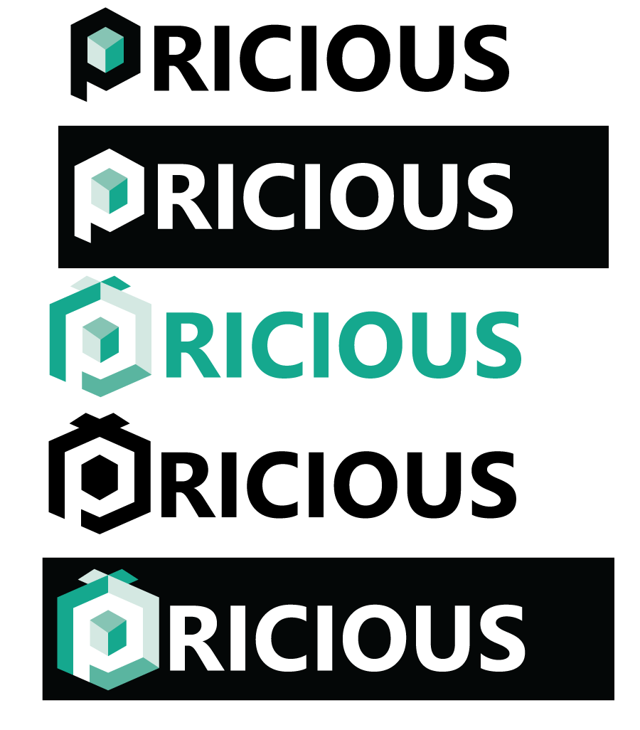 Logo Design by Ines Soares DI for IDEUP, LDA | Design #5536457