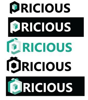 Logo Design by Ines Soares DI