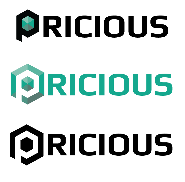 Logo Design by Ines Soares DI for IDEUP, LDA | Design #5541758
