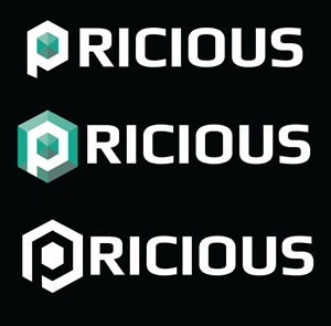 Logo-Design von Ines Soares DI für IDEUP, LDA | Design #5541761
