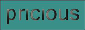 Logo Design by bmstar81