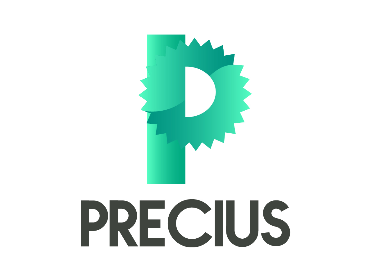 Logo Design by ulysseofweb for IDEUP, LDA | Design #5514605
