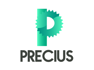 Logo Design by ulysseofweb