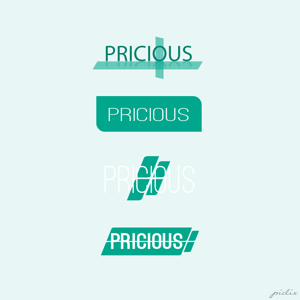 Logo Design by Piclix for IDEUP, LDA | Design #5514476
