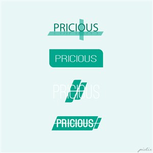 Logo Design by Piclix for IDEUP, LDA | Design: #5514476