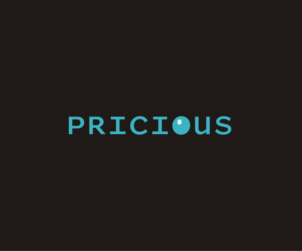 Logo-Design von nicholas für IDEUP, LDA | Design #5554864