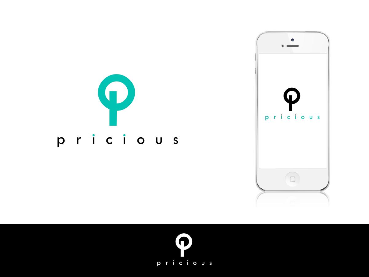 Logo Design by Mark Murphy Creative for IDEUP, LDA | Design #5534793