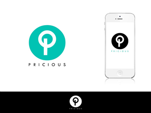 Logo Design by Mark Murphy Creative for IDEUP, LDA | Design: #5534800