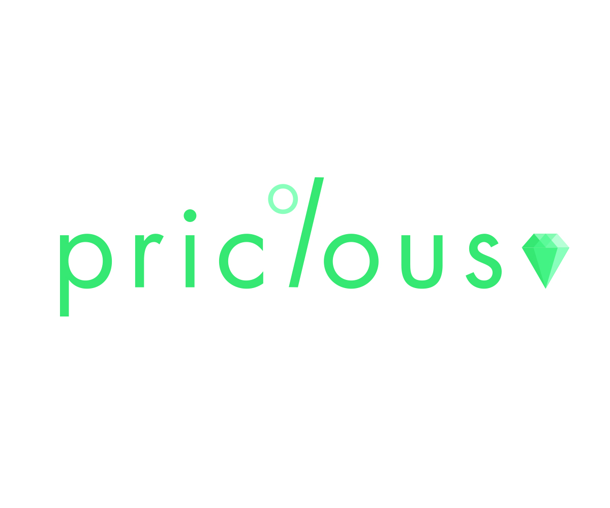 Logo Design by cheekypigeon for IDEUP, LDA | Design #5555382