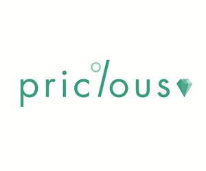 Logo Design by cheekypigeon for IDEUP, LDA | Design: #5555382