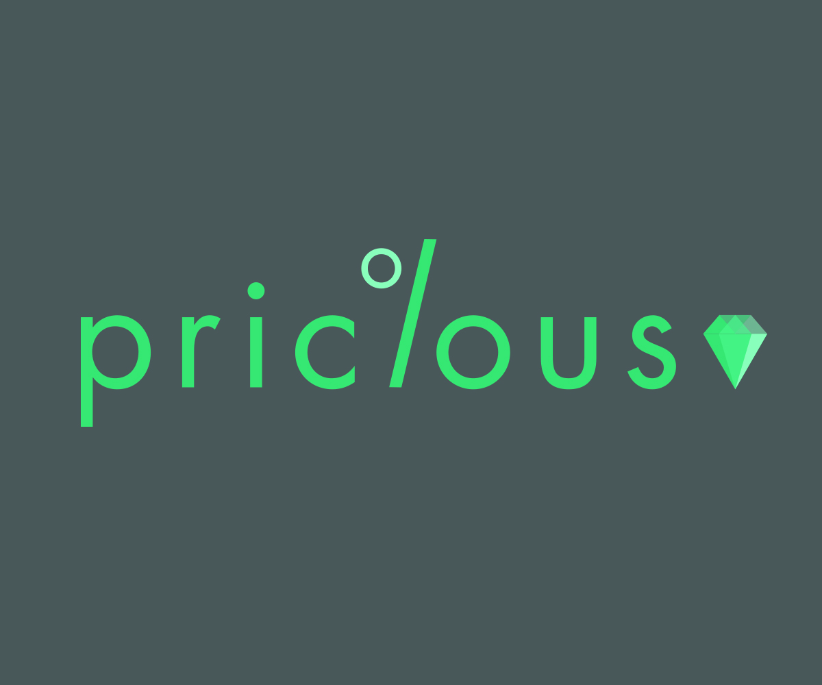 Logo Design by cheekypigeon for IDEUP, LDA | Design #5555388