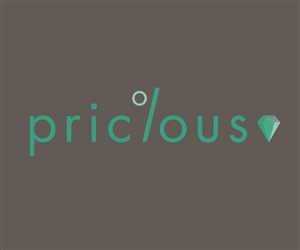 Logo Design by cheekypigeon for IDEUP, LDA | Design: #5555388