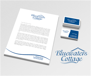 Print Design par PepiSign pour ELISE | Design : #5621375