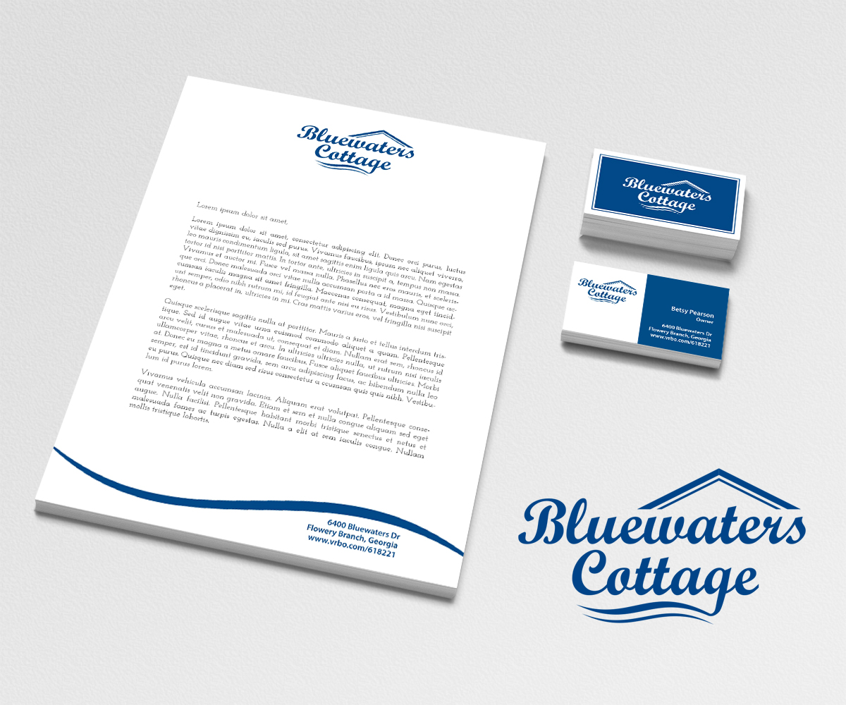 Print-Design von PepiSign für ELISE | Design #5646298