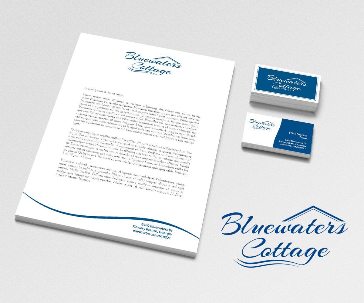 Print Design by PepiSign for ELISE | Design #5646309