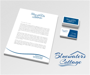 Print Design by PepiSign for ELISE | Design: #5646309