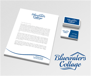 Print Design by PepiSign