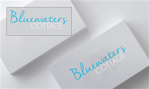 Print Design by amcnaught for ELISE | Design: #5514996