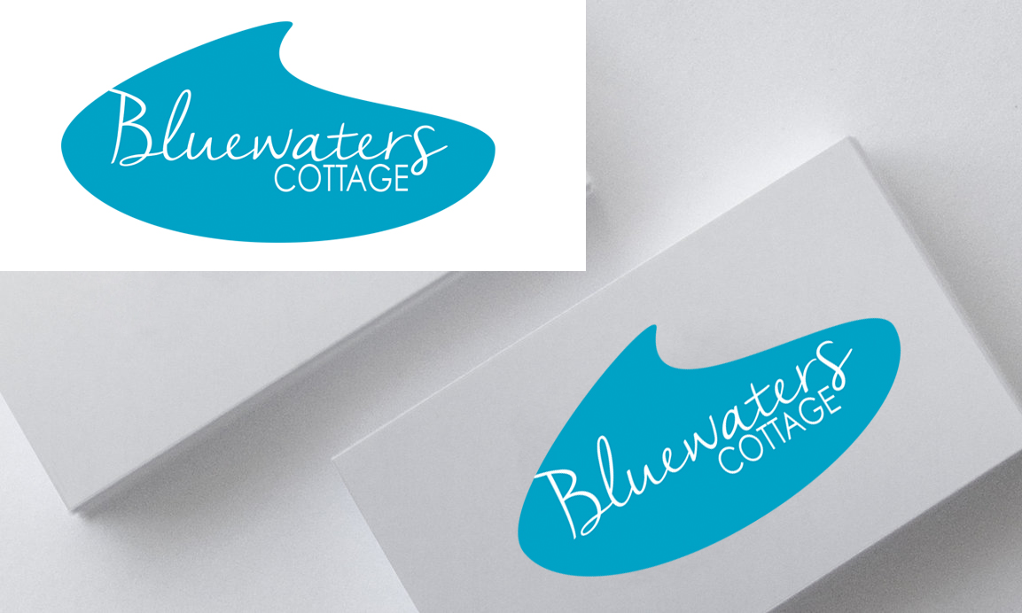 Print Design by amcnaught for ELISE | Design #5515012
