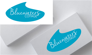 Print Design by amcnaught for ELISE | Design: #5515012