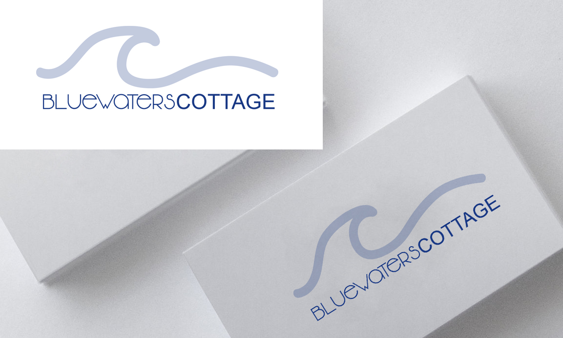 Print Design by amcnaught for ELISE | Design #5515018