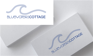 Print Design by amcnaught for ELISE | Design: #5515018