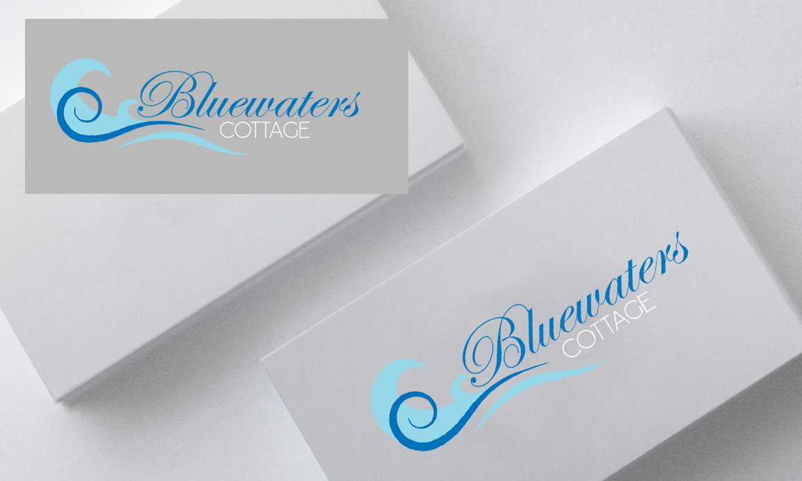 Diseño de Impresos por amcnaught para ELISE | Diseño #5515545