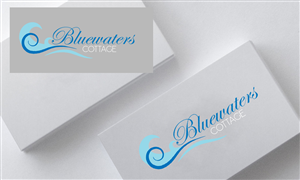 Print Design by amcnaught for ELISE | Design: #5515545