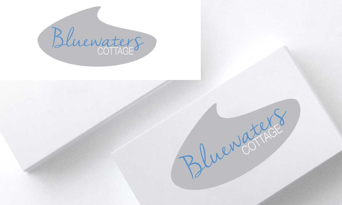 Diseño de Impresos por amcnaught para ELISE | Diseño #5528514