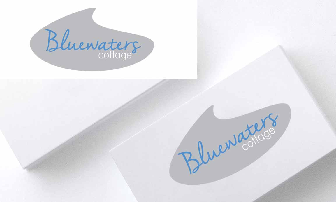 Print Design by amcnaught for ELISE | Design #5528537